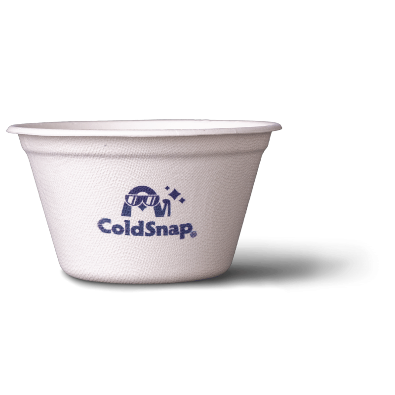 Bowls (Pack of 50)