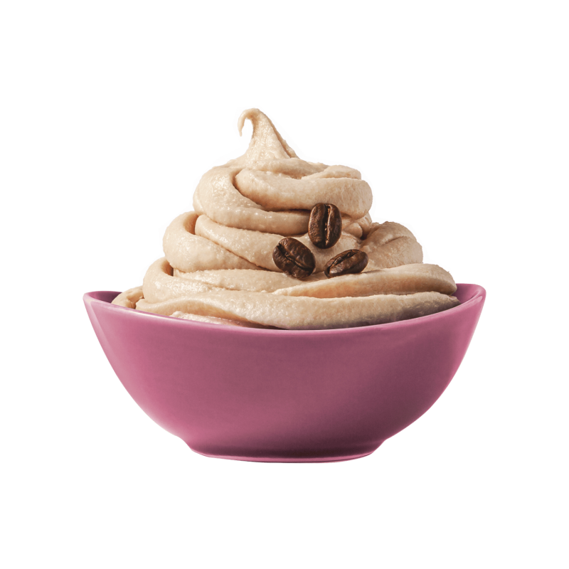 Coffee Ice Cream