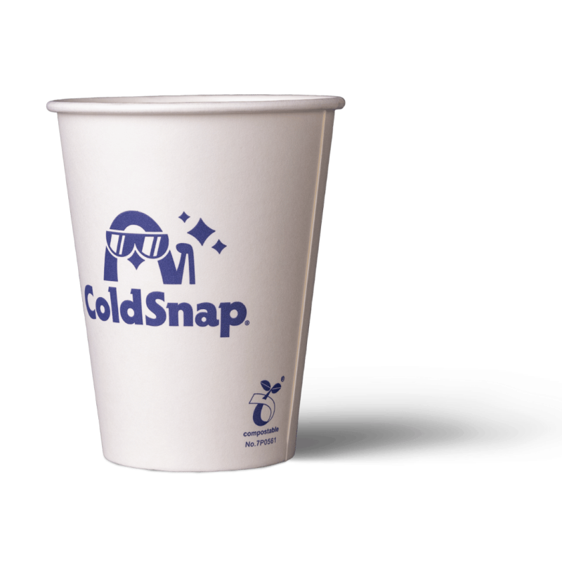Cups (Pack of 50)