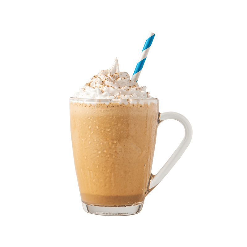 French Vanilla Snappuccino® Frozen Latte (12-Pack)