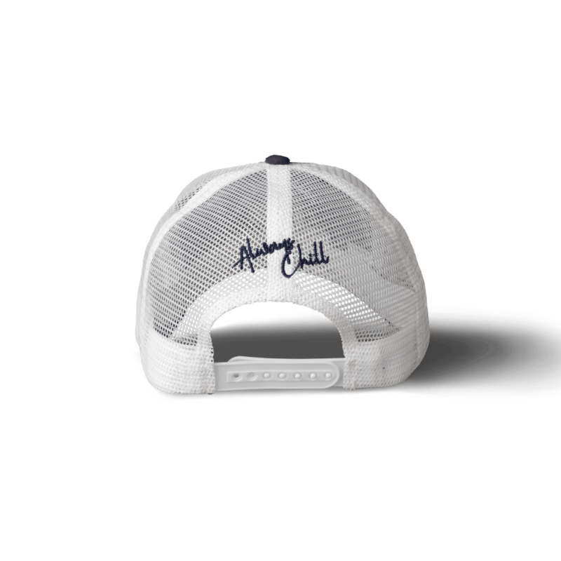 Snapback Hat