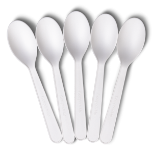 Spoons (Pack of 50)