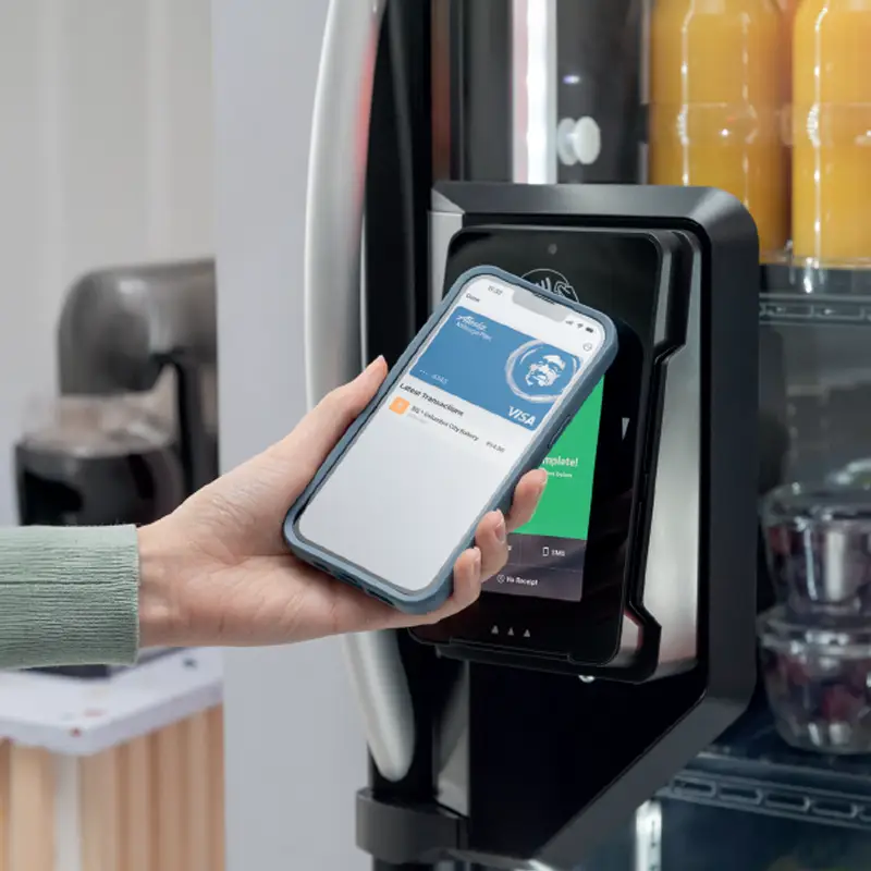 AI Smart Cooler Market - Image 2