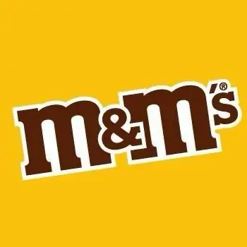 mms